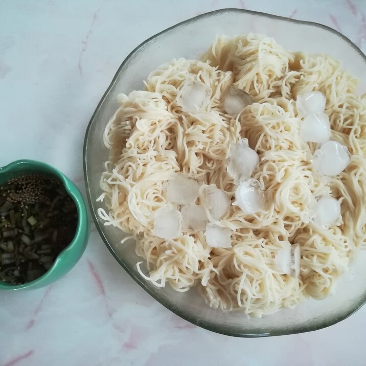 簡単 そうめん麺つゆ オイスター レシピ 作り方 By 心理カウンセラー チトミル 楽天レシピ 簡単 そうめん麺つゆ オイスター レシピ 作り方 By 心理カウンセラー チトミル 楽天レシピ